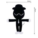 Sprunki Plush Toys – photo 10