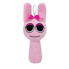Sprunki Plush Toy – stuffed animals & plushies photo 19