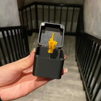Middle Finger in a Box – novelty gift photo 3