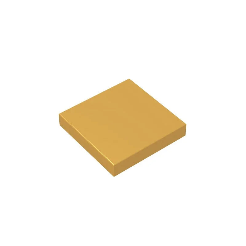 2 x 2 Flat Tile Building Brick – building bricks photo 59