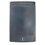 LCD Drawing Tablet for Kids – photo 12