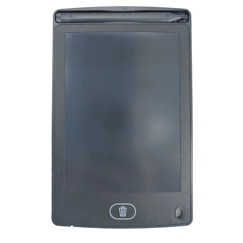 LCD Drawing Tablet for Kids – photo 12