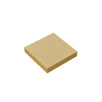 2 x 2 Flat Tile Building Brick – building bricks photo 36