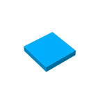 2 x 2 Flat Tile Building Brick – building bricks photo 49