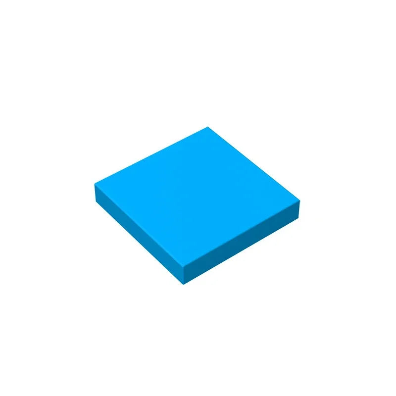2 x 2 Flat Tile Building Brick – building bricks photo 49