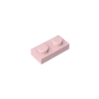 1 x 2 Plate Building Brick – building bricks photo 11