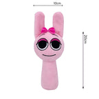 Sprunki Plush Toys – photo 21