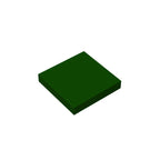 2 x 2 Flat Tile Building Brick – building bricks photo 28