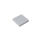 2 x 2 Flat Tile Building Brick – building bricks photo 13