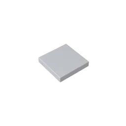 2 x 2 Flat Tile Building Brick – building bricks photo 13