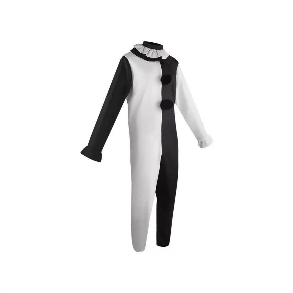 Art the Clown Costume – photo 8
