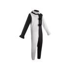 Art the Clown Costume – photo 8