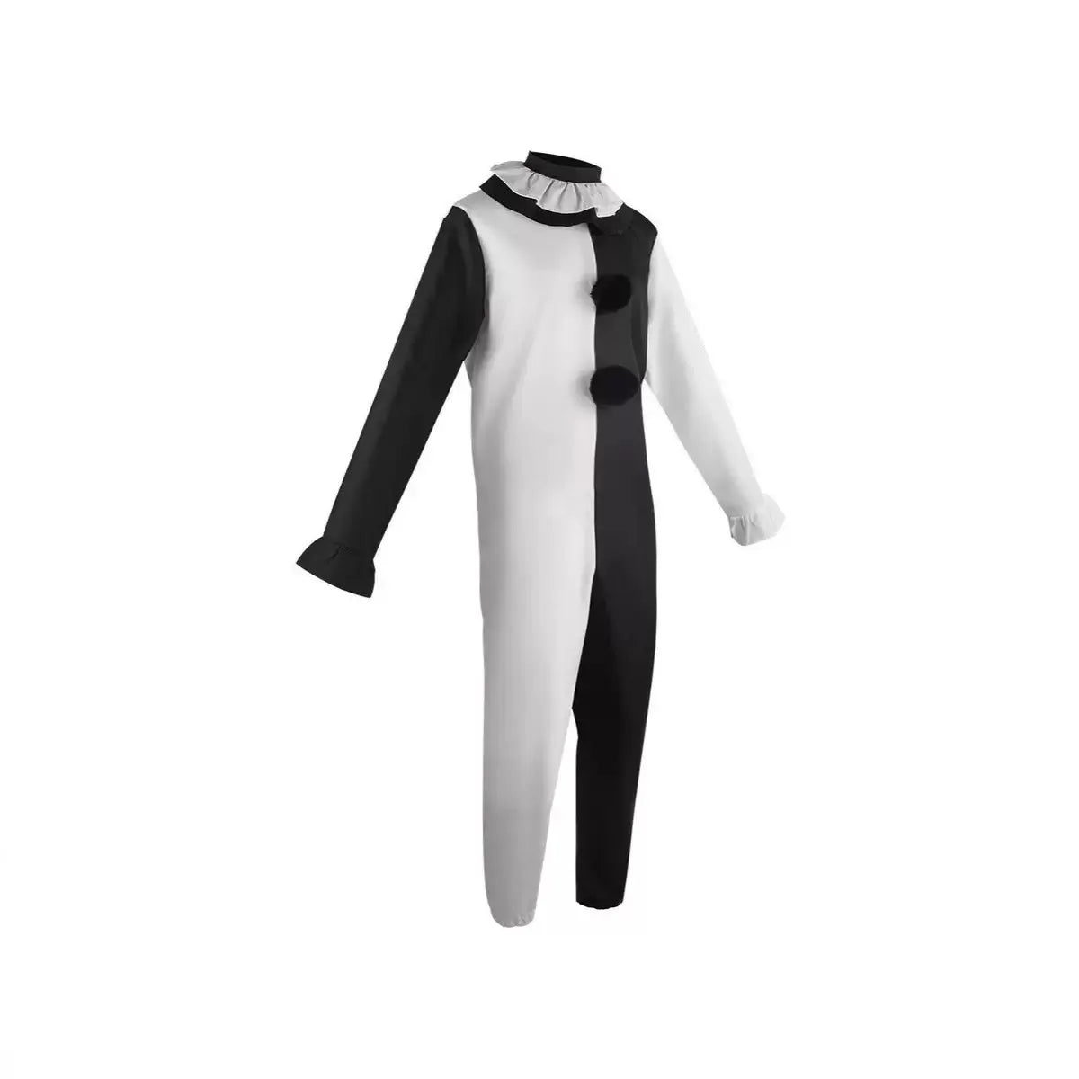 Art the Clown Costume – photo 8