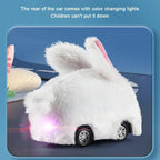 RC Watch Car – rc car photo 4