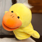 Animal Hand Puppets – photo 26