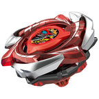 Battle Spinning Top – photo 11