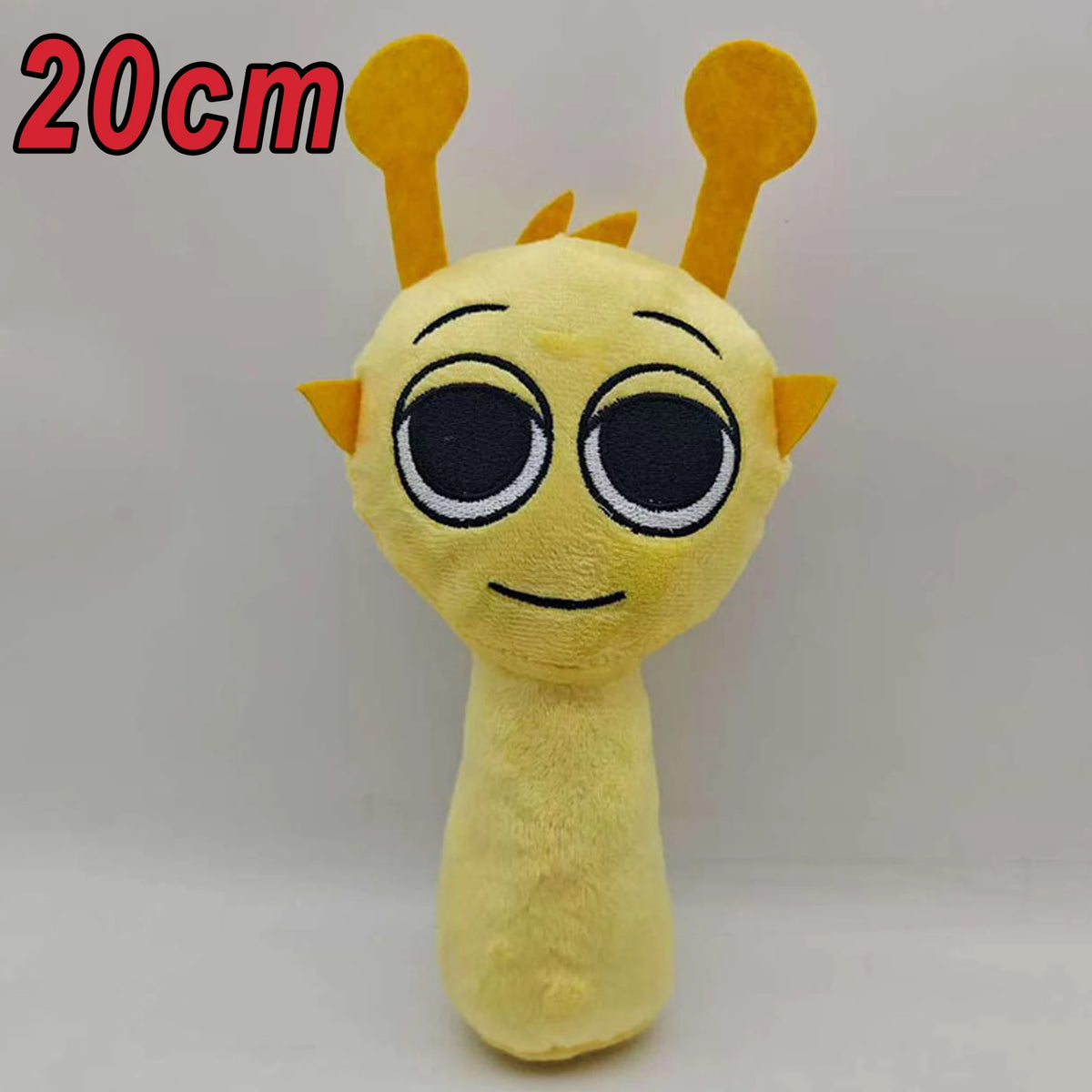 Sprunki Plush Toys – photo 64