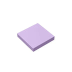 2 x 2 Flat Tile Building Brick – building bricks photo 23