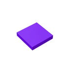 2 x 2 Flat Tile Building Brick – building bricks photo 8
