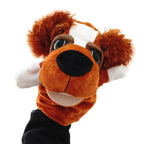 Animal Hand Puppets – photo 18