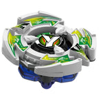 Battle Spinning Top – photo 26