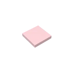 2 x 2 Flat Tile Building Brick – building bricks photo 37