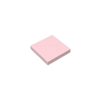 2 x 2 Flat Tile Building Brick – building bricks photo 37