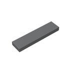 1 x 4 Flat Tile Building Brick – building bricks photo 3