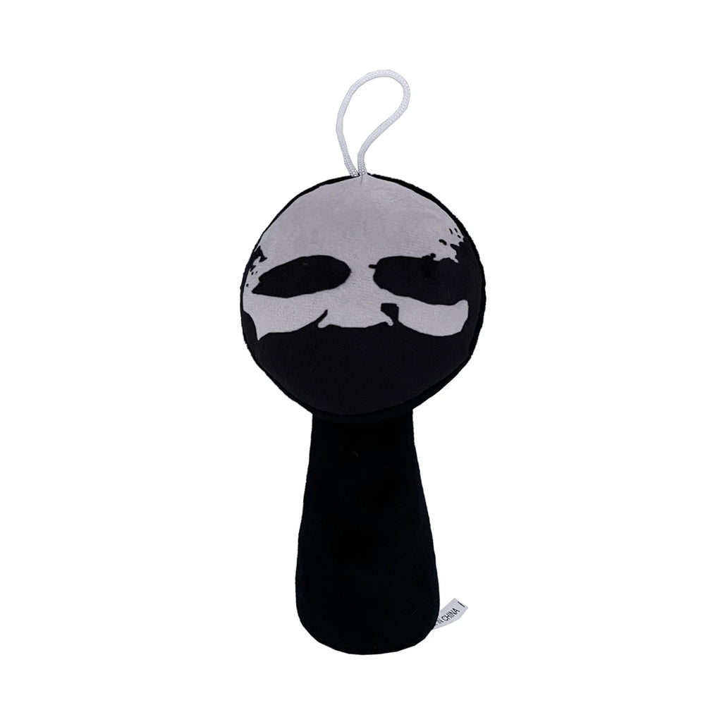 Sprunki Plush Toy – stuffed animals & plushies photo 8