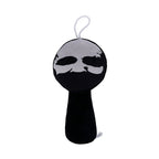 Sprunki Plush Toy – stuffed animals & plushies photo 8