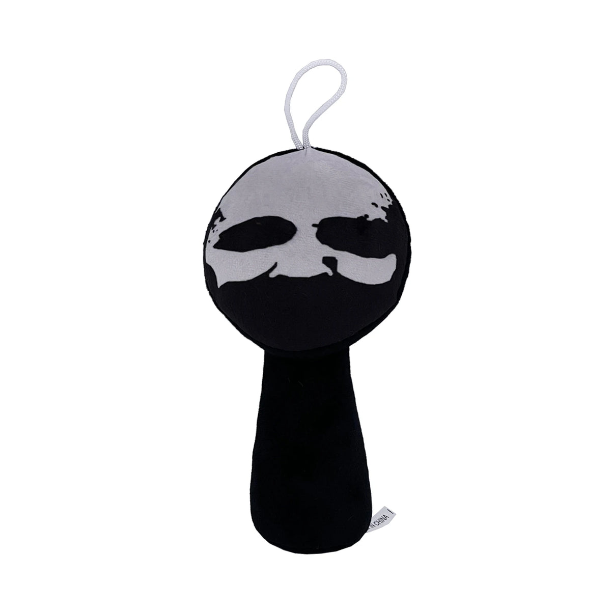 Sprunki Plush Toy – stuffed animals & plushies photo 8