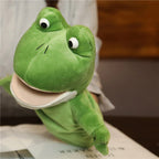Animal Hand Puppets – photo 17