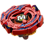 Battle Spinning Top – photo 12