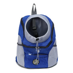Pet Carrier Backpack for Small Dogs & Cats – pet carriers photo 11