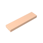 1 x 4 Flat Tile Building Brick – building bricks photo 9
