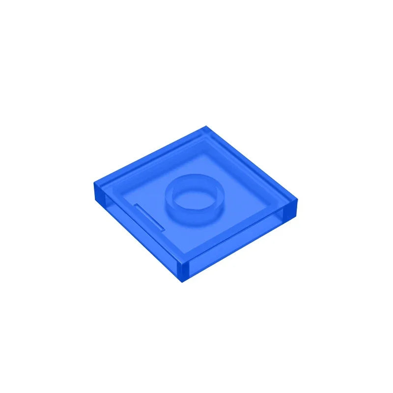 2 x 2 Flat Tile Building Brick – building bricks photo 51