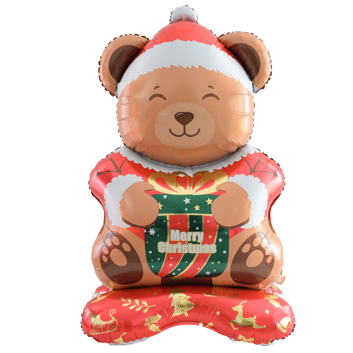 Giant Foil Party Balloons – photo 44