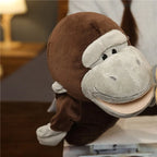 Animal Hand Puppets – photo 4