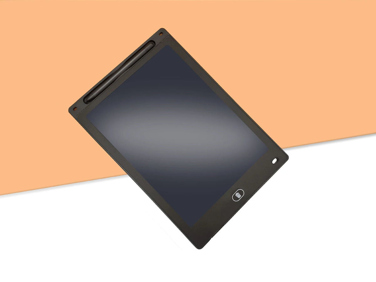 LCD Drawing Tablet for Kids – photo 23