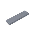 1 x 4 Flat Tile Building Brick – building bricks photo 39