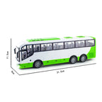 RC School Bus 1:30 – rc car photo 9