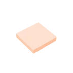 2 x 2 Flat Tile Building Brick – building bricks photo 11