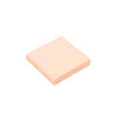 2 x 2 Flat Tile Building Brick – building bricks photo 11