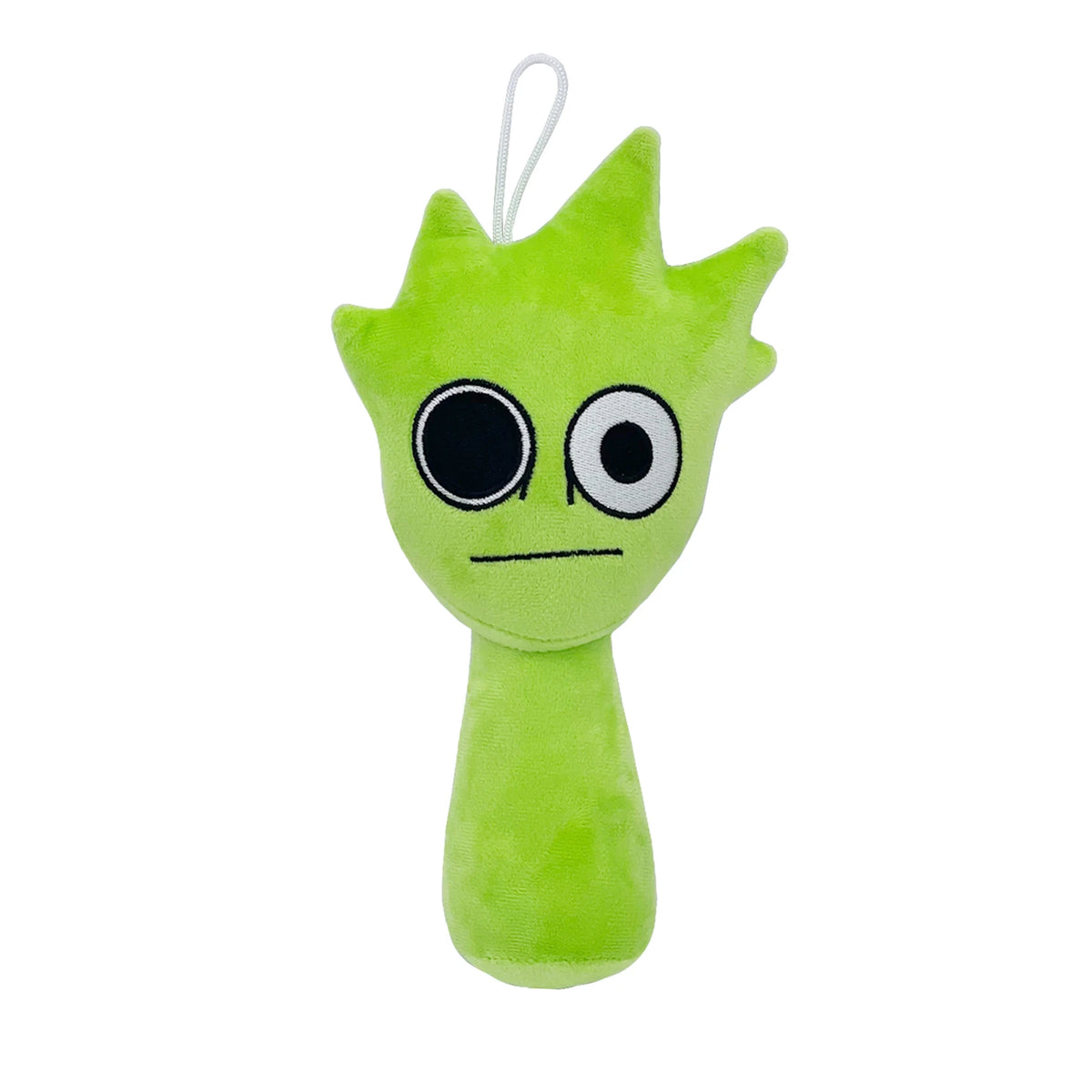 Sprunki Plush Toy – stuffed animals & plushies photo 9