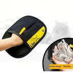 Pet Hair Remover Glove – photo 5