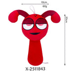 Sprunki Plush Toys – photo 14