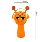 Sprunki Plush Toys – photo 37
