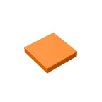 2 x 2 Flat Tile Building Brick – building bricks photo 7