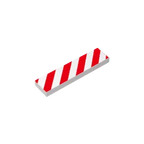 1 x 4 Flat Tile Building Brick – building bricks photo 62
