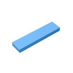 1 x 4 Flat Tile Building Brick – building bricks photo 64